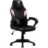Cadeira Gamer Thunderx3 Ec1 Rosa - 6