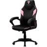 Cadeira Gamer Thunderx3 Ec1 Rosa - 2