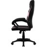 Cadeira Gamer Thunderx3 Ec1 Rosa - 5