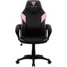 Cadeira Gamer Thunderx3 Ec1 Rosa - 1