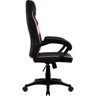 Cadeira Gamer Thunderx3 Ec1 Rosa - 7