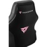 Cadeira Gamer Thunderx3 Ec1 Rosa - 4