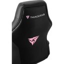 Ver imagem 4 de Cadeira Gamer Thunderx3 Ec1 Rosa