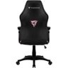 Cadeira Gamer Thunderx3 Ec1 Rosa - 3
