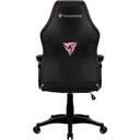 Ver imagem 3 de Cadeira Gamer Thunderx3 Ec1 Rosa