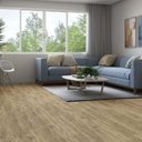 Ver imagem 6 de Piso Vinílico Clicado Régua 122x18cm 3mm