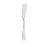 Kit Espátula para Manteiga, Pate, Requeijão e Geleia 4 Peças - 2