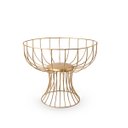 Ver imagem 1 de Fruteira Armazenamento de Frustas Estilo Modernos e Elegante