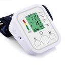 Ver imagem 2 de Medidor de Pressão Arterial Portátil Automático para Braço