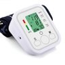 Medidor de Pressão Arterial Portátil Automático para Braço - 2