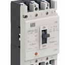 Ver imagem 1 de Disjuntor Caixa Moldada Dwp125l-100-3 100a 3p 14256832 Weg