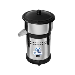 Espremedor de Suco Industrial Power Al - 1