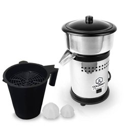 Espremedor de Suco Industrial Power Al - 2