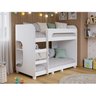 Beliche Infantil 104x154cm  - 1