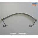 Ver imagem 1 de Flexível Femea X Femea 1/2" 40cm 4653342
