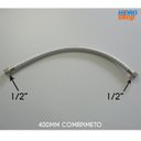 Ver imagem 3 de Flexível Femea X Femea 1/2" 40cm 4653342