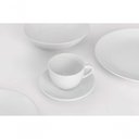 Ver imagem 4 de Aparelho de Jantar 20 Peças Soho Haus Concept Branco Haus