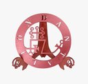 Ver imagem 1 de Sigilo Magico Dantalion:vermelho