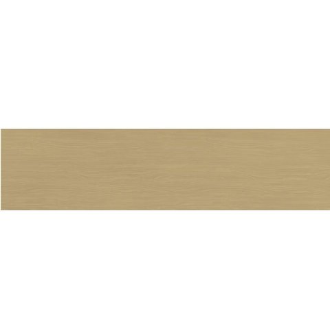 Fita de Borda Pvc Syndro Ahs Fresno Douro Guararapes 64x0,45mm Rolo 20m Rehau