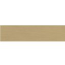 Ver imagem 1 de Fita de Borda Pvc Syndro Ahs Fresno Douro Guararapes 64x0,45mm Rolo 20m Rehau