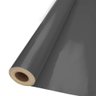 Adesivo Avery 450 530 Dark Grey 1,23m x 1,00m - 1