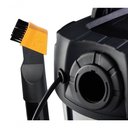 Ver imagem 5 de Aspirador de Pó e Água de Água e Pó Wap Gtw Inox 12I 1600W 12L Inox 110V