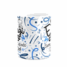 Caneca Flork Profissões - Sou Estagiário - 3