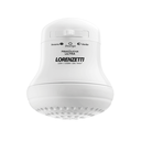 Ver imagem 1 de Chuveiro Lorenzetti Maxi Ducha 127v 5500w