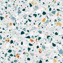 Ver imagem 4 de Papel de Parede Adesivo Granilite New Vibe Lavável Fosco 10m