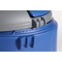 Ver imagem 2 de Marmita Térmica Plus com Alça 1,5l sem Divisória Soprano