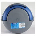 Ver imagem 3 de Marmita Térmica Plus com Alça 1,5l sem Divisória Soprano