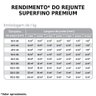 Rejunte Porcelanato Box Pisos Saunas 2Kg Quartzolit Onix - 2