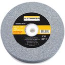 Ver imagem 1 de Rebolo Reto Afiar 6 x 1 Polegada Grão 60 - Starfer