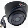 Câmera Dome Jl8020 2mp Ahd+cvi+tvi 20m Ip65 - 3