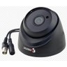 Câmera Dome Jl8020 2mp Ahd+cvi+tvi 20m Ip65 - 2
