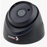 Câmera Dome Jl8020 2mp Ahd+cvi+tvi 20m Ip65 - 4
