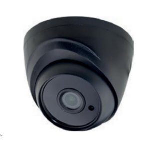 Câmera Dome Jl8020 2mp Ahd+cvi+tvi 20m Ip65