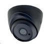 Câmera Dome Jl8020 2mp Ahd+cvi+tvi 20m Ip65 - 1
