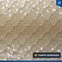 Ver mais imagens de Colchão de Molas Ensacadas Double Face Pillow Euro Alfa Probel Queen 158cm