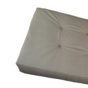 Ver imagem 7 de Cama Caminha Luxo Pet Cachorro Gato Caes Sofa Almofada Travesseiro Confortavel Premium