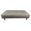 Ver imagem 5 de Cama Caminha Luxo Pet Cachorro Gato Caes Sofa Almofada Travesseiro Confortavel Premium