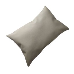 Cama Caminha Luxo Pet Cachorro Gato Caes Sofa Almofada Travesseiro Confortavel Premium - 6