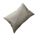 Ver imagem 6 de Cama Caminha Luxo Pet Cachorro Gato Caes Sofa Almofada Travesseiro Confortavel Premium