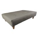 Ver imagem 3 de Cama Caminha Luxo Pet Cachorro Gato Caes Sofa Almofada Travesseiro Confortavel Premium