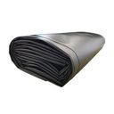 Ver imagem 2 de Lona Geomembrana Pead 0,8mm Muro Arrimo 10,00 X 1,00 (10mts) Neoplastic PEAD 800 MICRAS