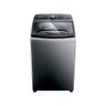 Lavadora de Roupas Brastemp 12kg com Ciclo Tira Manchas Advanced e Ciclo Antibolinha Titânio Bwk12a9 - 1