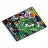 MOUSE PAD ANCIENT DRAGON MEDIUM ESTILO SPEED 500X400MM PMA50X40(SR) PCYES - 2