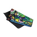 Ver imagem 3 de MOUSE PAD ANCIENT DRAGON MEDIUM ESTILO SPEED 500X400MM PMA50X40(SR) PCYES