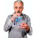 Ver imagem 3 de Kit Respiron Classic + NEW Shaker NCS