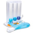 Ver imagem 4 de Kit Respiron Classic + NEW Shaker NCS